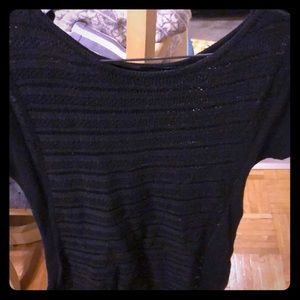 Ana apparel sweater T-shirt